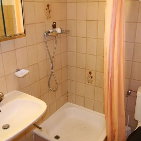 公寓 Apartment For Veysonnaz For 8 *