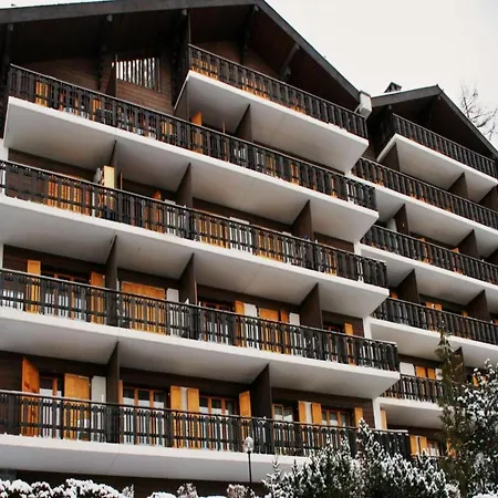 Apartment Stunning With Mountain Views Veysonnaz
